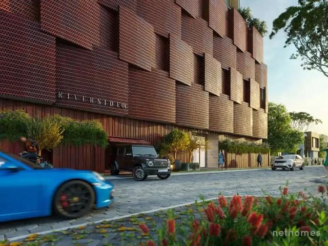 Apartamento venda em Região Geográfica Imediata de Itajaí, Itapema