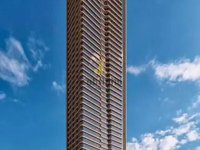 Apartamento venda em Região Geográfica Imediata de Blumenau, Blumenau