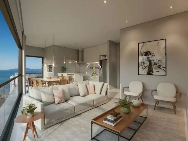 Apartamento venda em Região Geográfica Imediata de Itajaí, Itapema