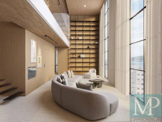 Apartamento venda em Região Geográfica Imediata de Itajaí, Itapema