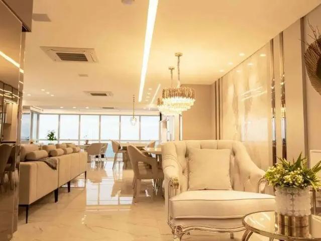 Apartamento venda em Centro, Itapema