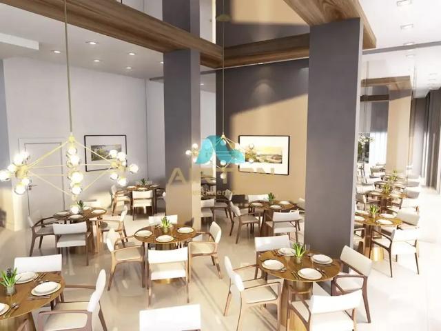 Apartamento venda em Região Geográfica Imediata de Florianópolis, Imbituba