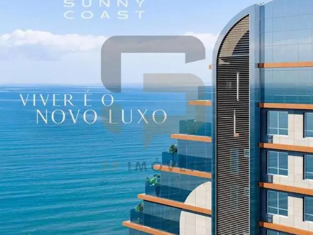 Apartamento venda em Região Geográfica Imediata de Itajaí, Itapema