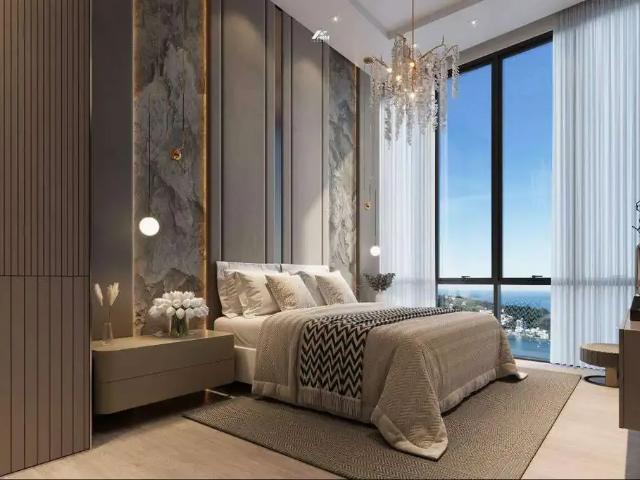 Apartamento venda em Região Geográfica Imediata de Itajaí, Itapema