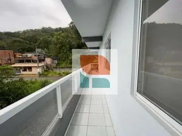 Apartamento venda em Região Geográfica Imediata de Itajaí, Itapema