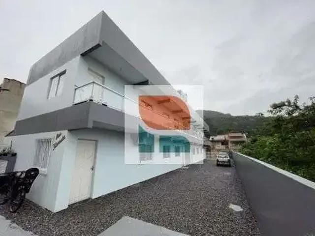 Apartamento venda em Região Geográfica Imediata de Itajaí, Itapema
