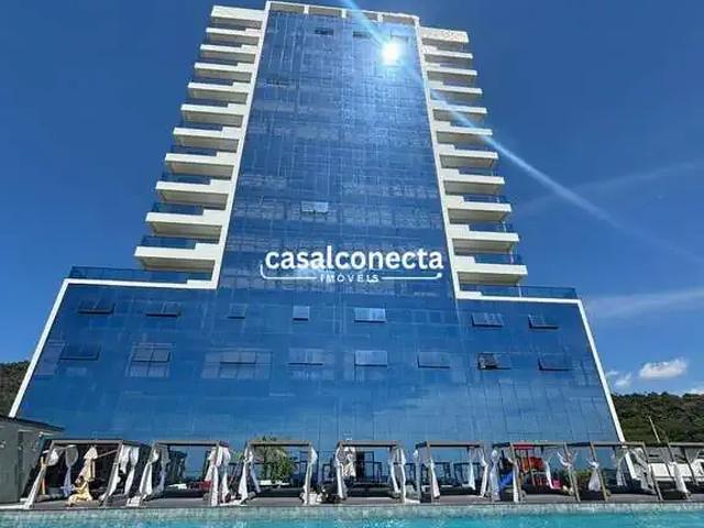 Apartamento venda em Região Geográfica Imediata de Itajaí, Itapema