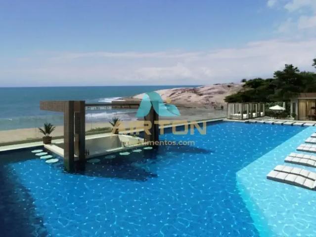 Apartamento venda em Região Geográfica Imediata de Itajaí, Itapema
