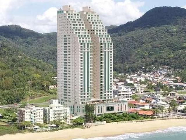 Apartamento venda em Região Geográfica Imediata de Itajaí, Itapema