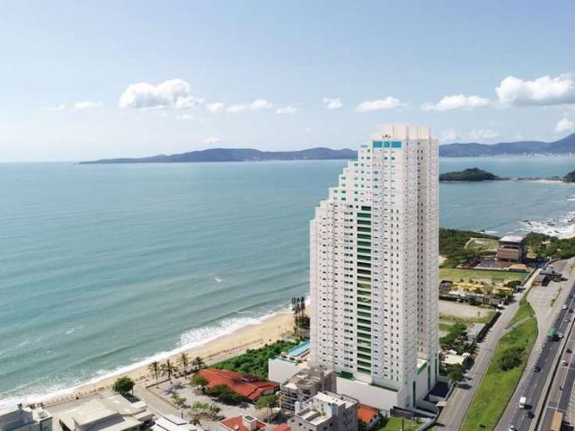 Apartamento venda em Região Geográfica Imediata de Itajaí, Itapema