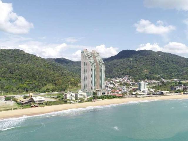 Apartamento venda em Região Geográfica Imediata de Itajaí, Itapema