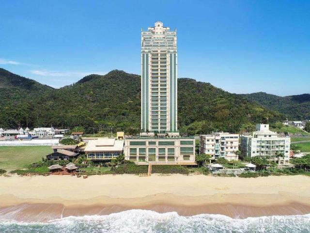 Apartamento venda em Região Geográfica Imediata de Itajaí, Itapema