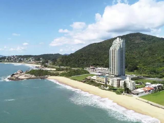 Apartamento venda em Região Geográfica Imediata de Itajaí, Itapema