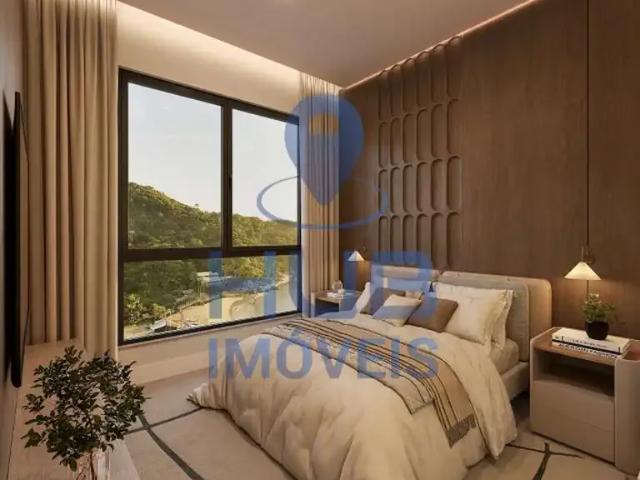 Apartamento venda em Região Geográfica Imediata de Itajaí, Itapema