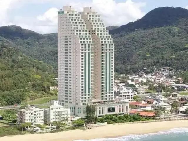 Apartamento venda em Região Geográfica Imediata de Itajaí, Itapema