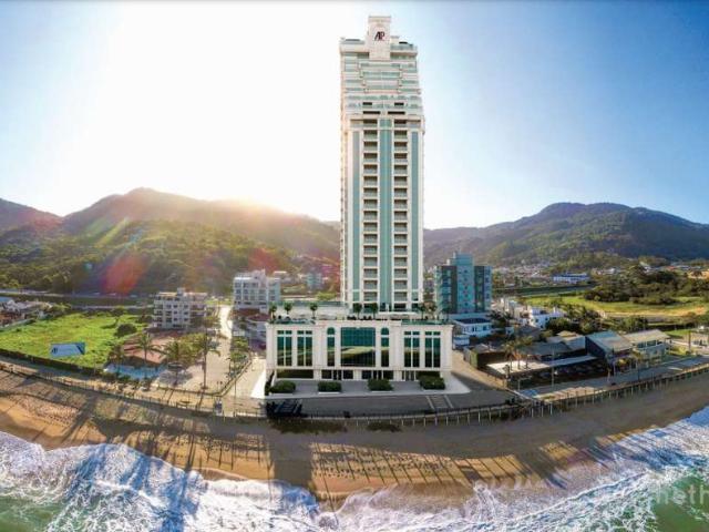 Apartamento venda em Região Geográfica Imediata de Itajaí, Itapema
