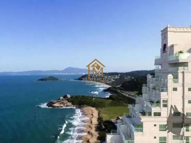 Apartamento venda em Região Geográfica Imediata de Itajaí, Itapema