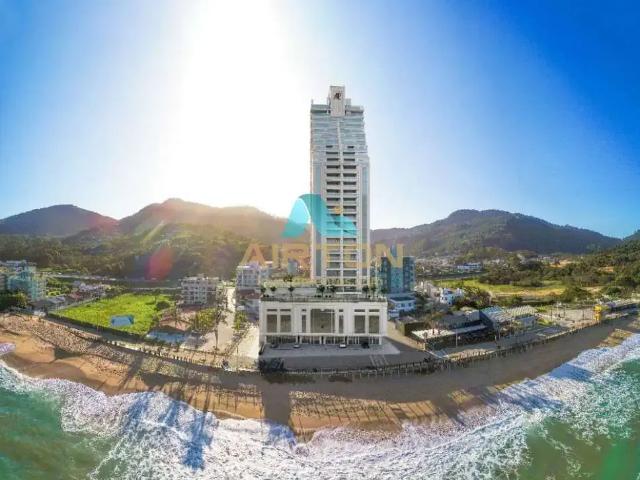 Apartamento venda em Região Geográfica Imediata de Itajaí, Itapema