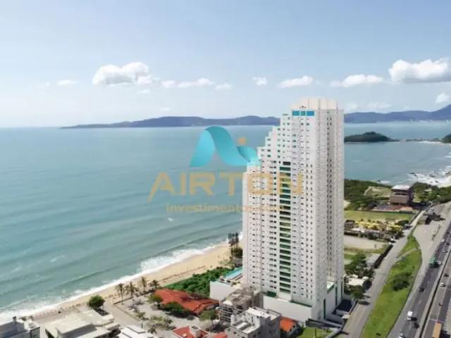 Apartamento venda em Região Geográfica Imediata de Itajaí, Itapema