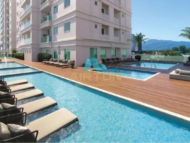 Apartamento venda em Região Geográfica Imediata de Itajaí, Itapema