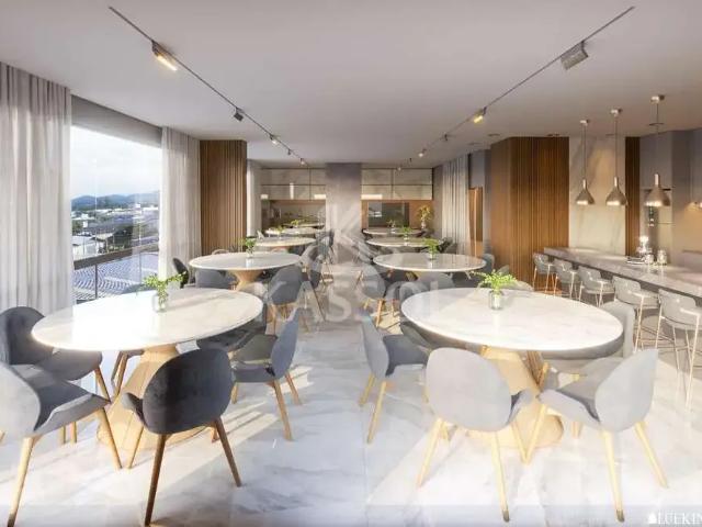 Apartamento venda em Região Geográfica Imediata de Itajaí, Itapema
