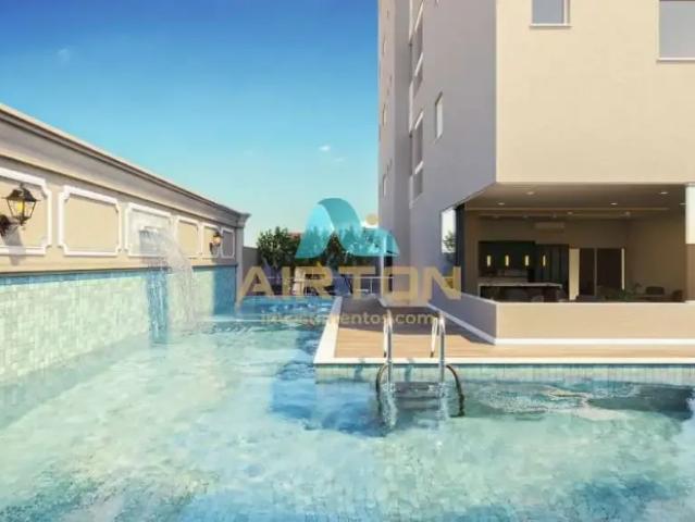 Apartamento venda em Região Geográfica Imediata de Itajaí, Itapema