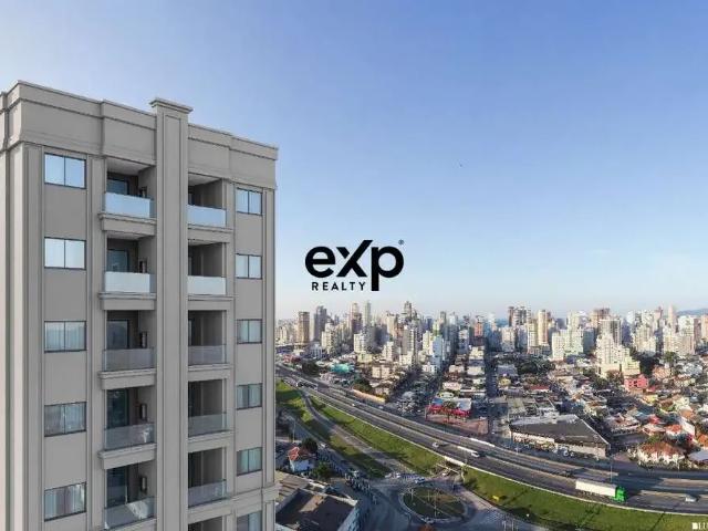 Apartamento venda em Região Geográfica Imediata de Itajaí, Itapema