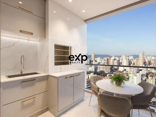 Apartamento venda em Região Geográfica Imediata de Itajaí, Itapema