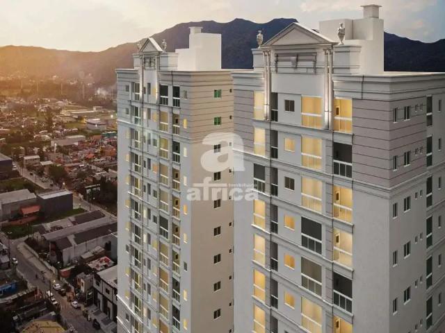 Apartamento venda em Região Geográfica Imediata de Itajaí, Itapema