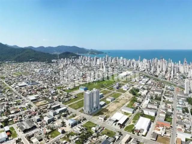 Apartamento venda em Região Geográfica Imediata de Itajaí, Itapema