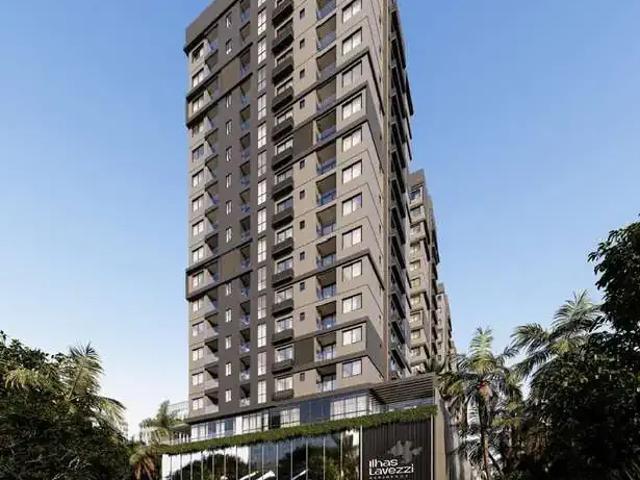 Apartamento venda em Região Geográfica Imediata de Itajaí, Itapema