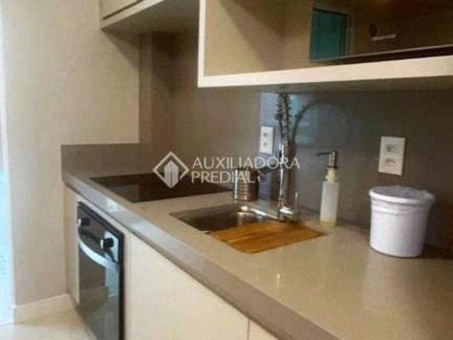 Apartamento venda em Tabuleiro dos Oliveiras, Itapema