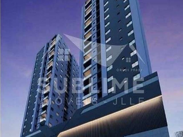 Apartamento venda em Região Geográfica Imediata de Itajaí, Itapema