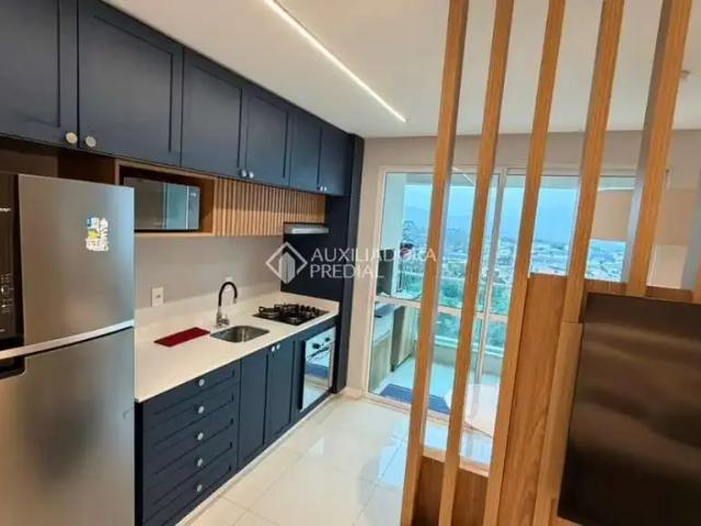 Apartamento venda em Região Geográfica Imediata de Itajaí, Itapema