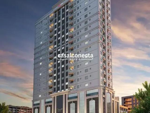 Apartamento venda em Região Geográfica Imediata de Itajaí, Itapema