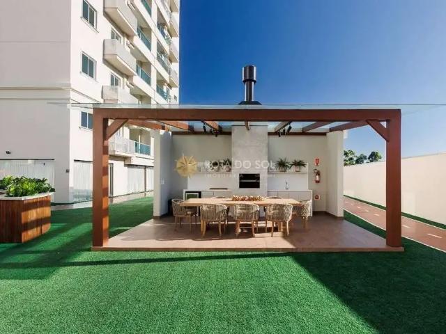 Apartamento venda em Região Geográfica Imediata de Itajaí, Itapema