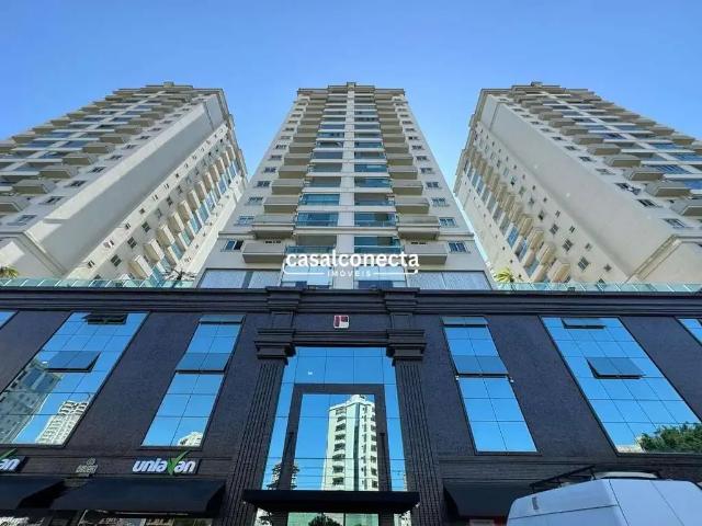 Apartamento venda em Região Geográfica Imediata de Itajaí, Itapema