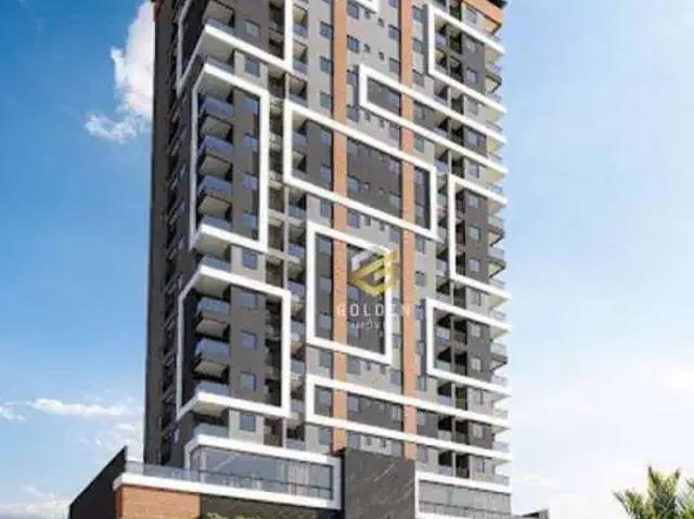 Apartamento venda em Região Geográfica Imediata de Itajaí, Itapema