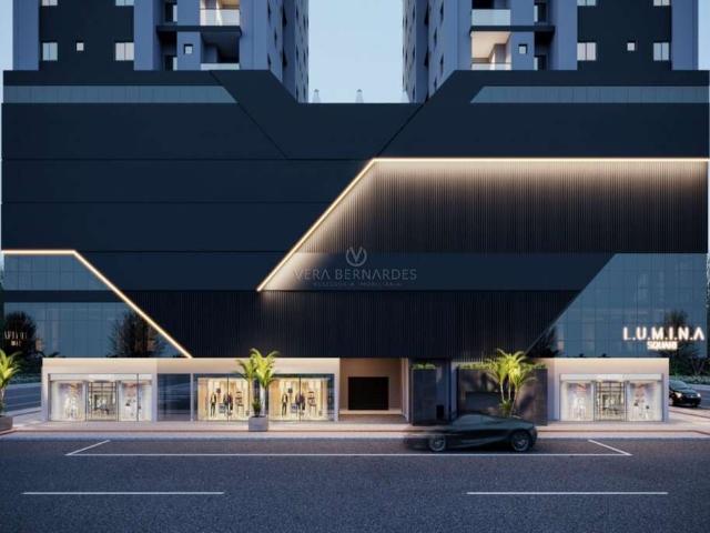 Apartamento venda em Região Geográfica Imediata de Itajaí, Itapema