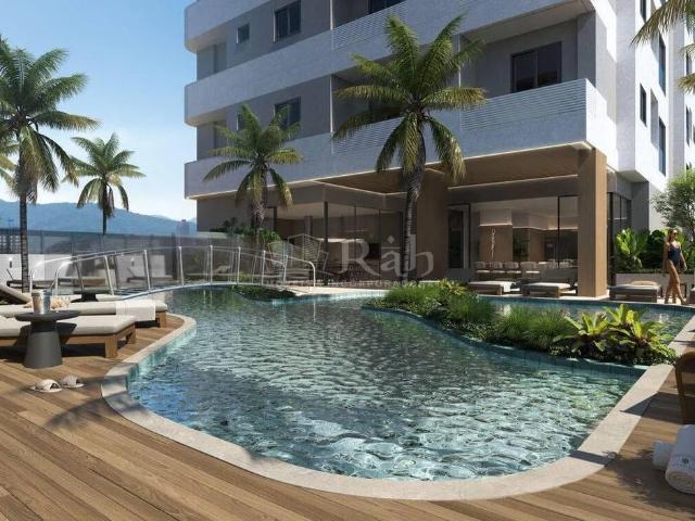 Apartamento venda em Leopoldo Zarling, Itapema