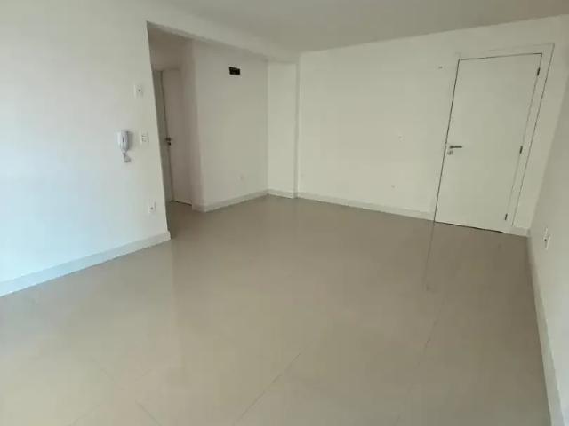 Apartamento venda em Região Geográfica Imediata de Itajaí, Itapema