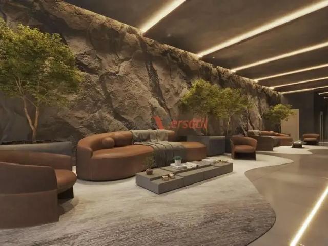 Apartamento venda em Região Geográfica Imediata de Itajaí, Itapema