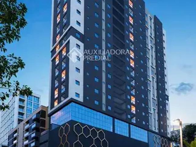Apartamento venda em Região Geográfica Imediata de Itajaí, Itapema