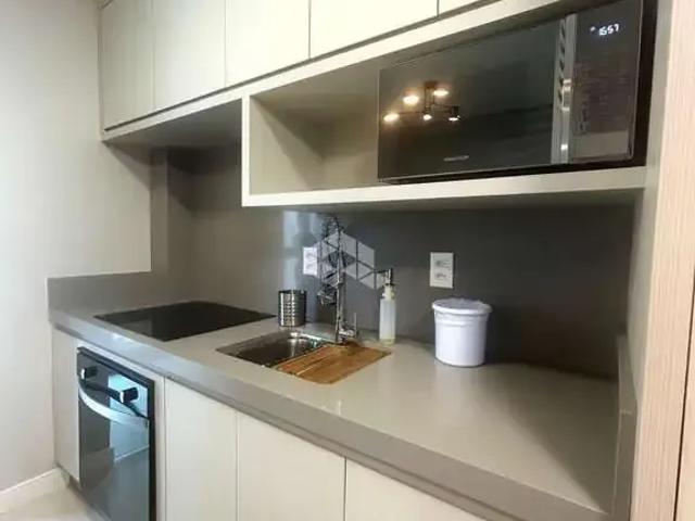 Apartamento venda em Região Geográfica Imediata de Itajaí, Itapema