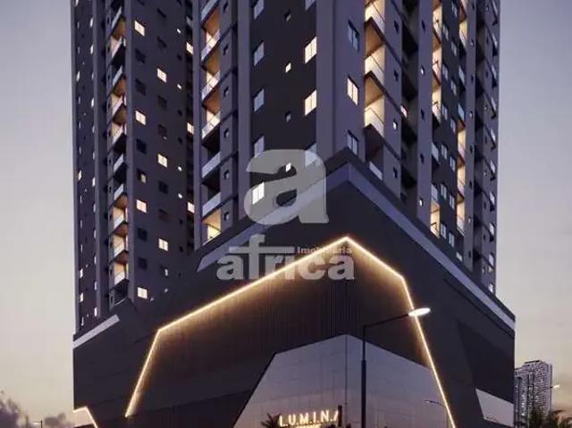 Apartamento venda em Região Geográfica Imediata de Itajaí, Itapema