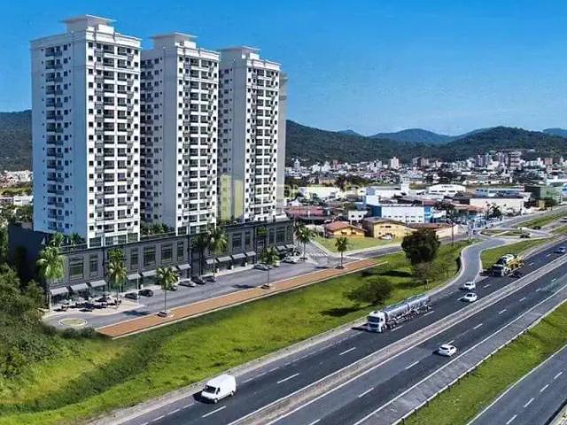 Apartamento venda em Região Geográfica Imediata de Itajaí, Itapema