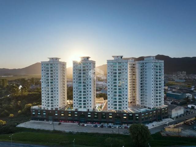 Apartamento venda em Região Geográfica Imediata de Itajaí, Itapema