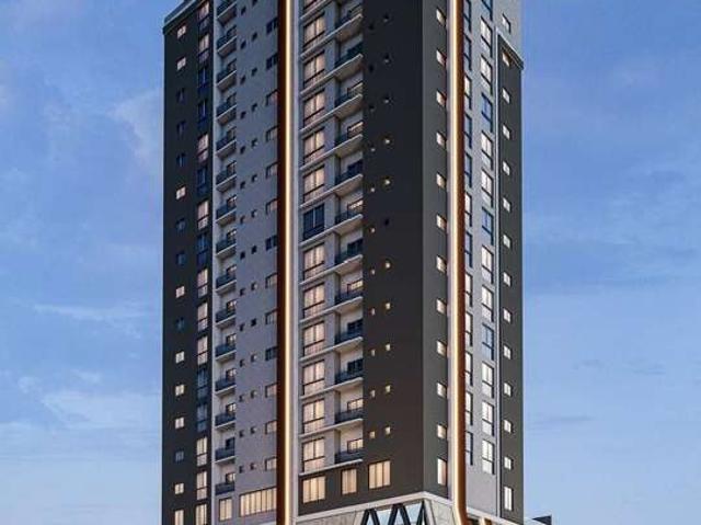 Apartamento venda em Região Geográfica Imediata de Itajaí, Itapema