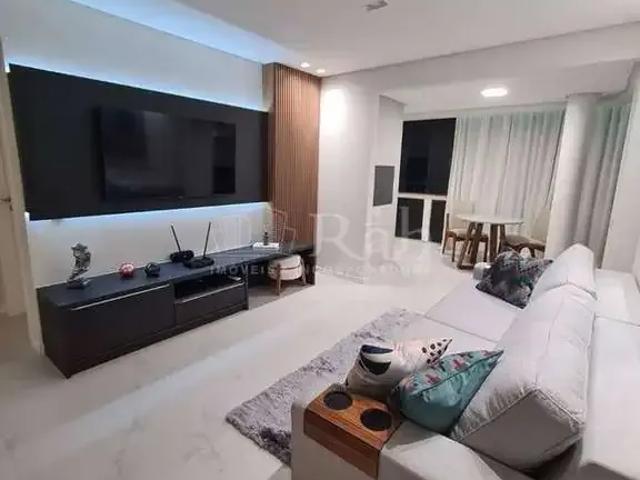Apartamento venda em Região Geográfica Imediata de Itajaí, Itapema