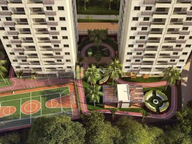 Apartamento venda em Região Geográfica Imediata de Itajaí, Itapema